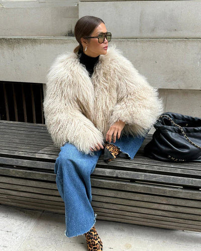 Fall Faves